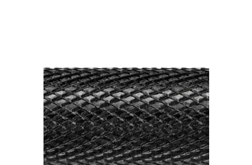 Image of MDT Ckyepod Gen 3 Triple Pull Bipod