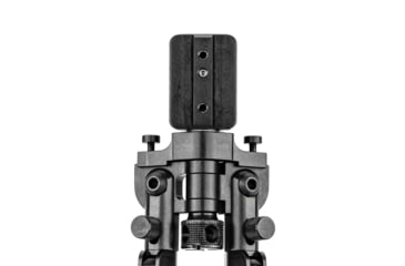 Image of MDT Ckyepod Gen 3 Triple Pull Bipod