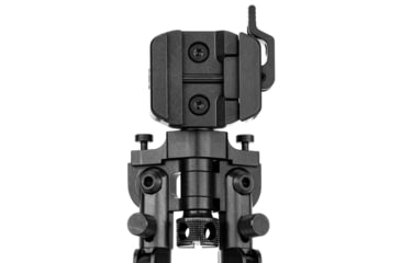 Image of MDT Ckyepod Gen 3 Triple Pull Bipod