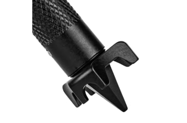 Image of MDT Ckyepod Gen 3 Triple Pull Bipod