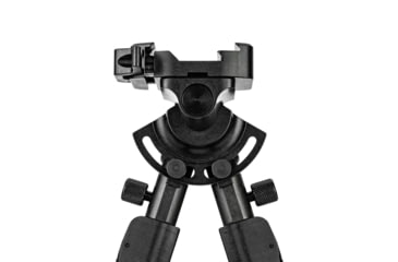 Image of MDT Ckyepod Gen 3 Triple Pull Bipod