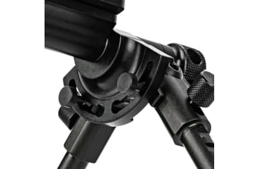 Image of MDT Ckyepod Gen 3 Triple Pull Bipod