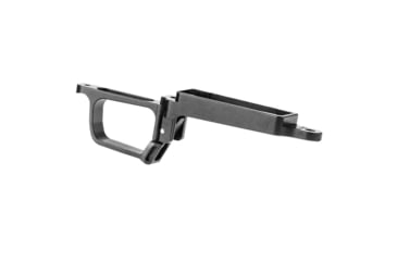 Image of MDT Core Bottom Metal Tikka T3X Rifle Chassis