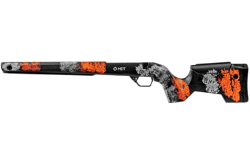 Image of MDT CRBN Hunter Kit
