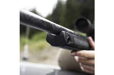 Image of MDT CRBN Hunter Kit