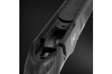 Image of MDT CRBN Hunter Kit