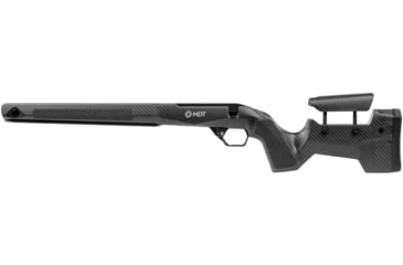 Image of MDT CRBN Hunter Kit