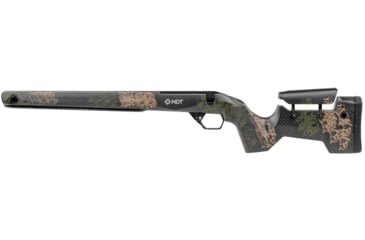 Image of MDT CRBN Hunter Kit