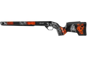 Image of MDT CRBN Hunter Kit