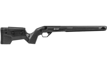 Image of MDT CRBN Hunter Kit Tikka T3X Carbon Fiber Chassis Rifle Stock