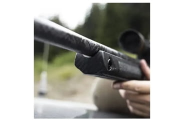 Image of MDT CRBN Remington700 Rifle Stock