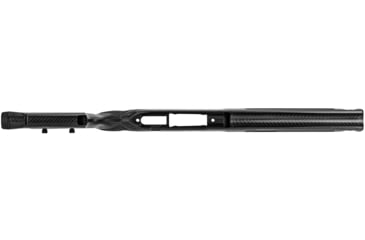 Image of MDT CRBN Remington700 Rifle Stock