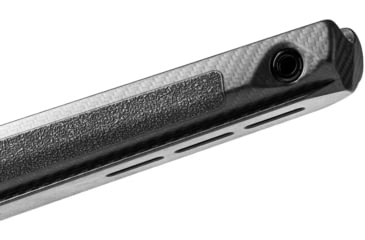 Image of MDT CRBN Remington700 Rifle Stock