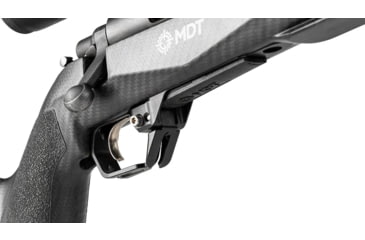 Image of MDT CRBN Remington700 Rifle Stock