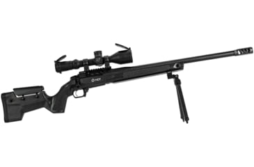 Image of MDT CRBN Remington700 Rifle Stock