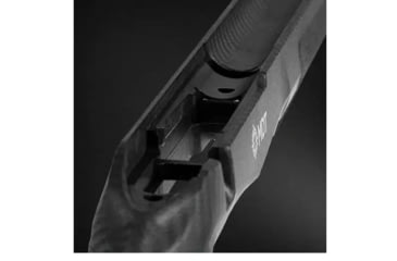 Image of MDT CRBN Remington700 Rifle Stock