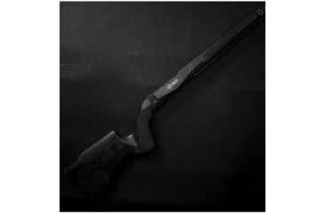Image of MDT CRBN Remington700 Rifle Stock