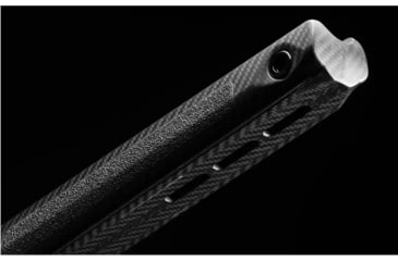 Image of MDT CRBN Remington700 Rifle Stock