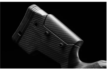Image of MDT CRBN Remington700 Rifle Stock