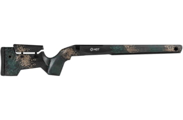 Image of MDT CRBN Remington700 Rifle Stock