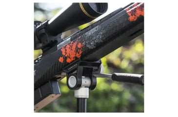 Image of MDT CRBN Remington700 Rifle Stock
