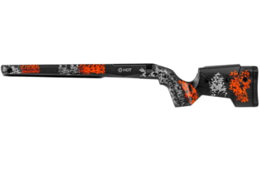 Image of MDT CRBN Stock