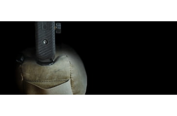 Image of MDT Elite Bag Rider