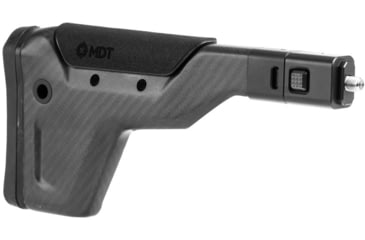 Image of MDT HNT AR Fixed Buttstock