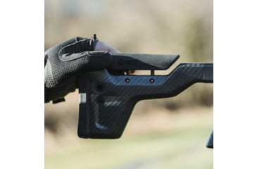 Image of MDT HNT AR Fixed Buttstock