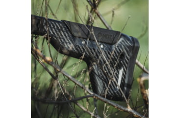 Image of MDT HNT AR Fixed Buttstock