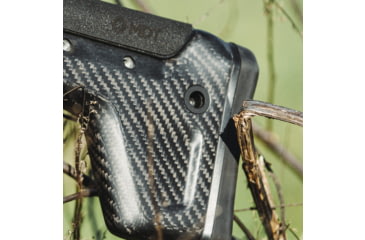 Image of MDT HNT AR Fixed Buttstock