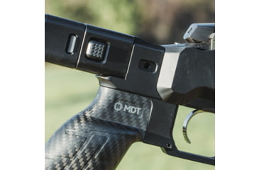 Image of MDT HNT AR Fixed Buttstock