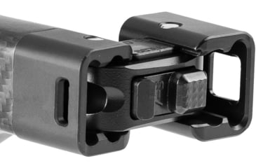 Image of MDT HNT AR Fixed Buttstock