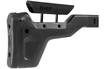 Image of MDT HNT AR Fixed Buttstock