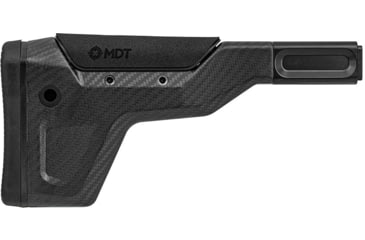 Image of MDT HNT AR Fixed Buttstock