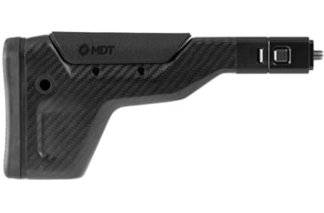 Image of MDT HNT AR Fixed Buttstock
