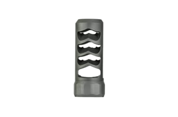 Image of MDT Hunt Muzzle Brake