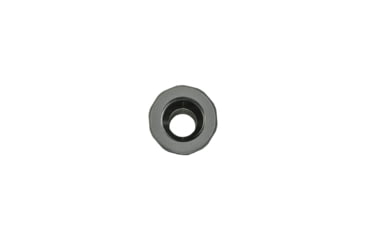 Image of MDT Hunt Muzzle Brake