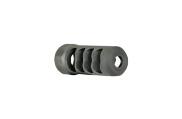 Image of MDT Hunt Muzzle Brake