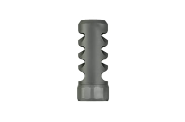 Image of MDT Hunt Muzzle Brake