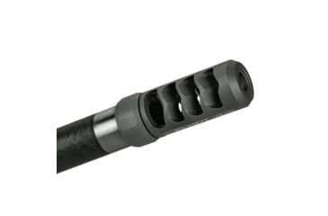 Image of MDT Hunt Muzzle Brake