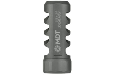 Image of MDT Hunt Muzzle Brake