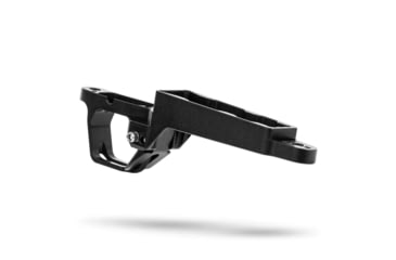 Image of MDT Hunting Bottom Metal Tikka T3X Rifle Chassis
