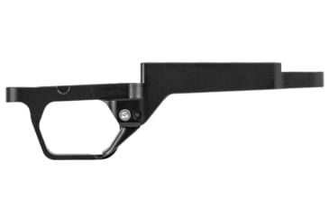 Image of MDT Hunting Bottom Metal Tikka T3X Rifle Chassis