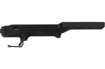 Image of MDT LSS Gen3 Chassis Base