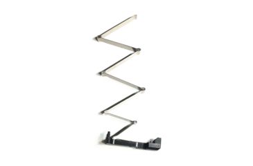 Image of MDT Mag Extender Spring For MDT 10rd Metal Mag, Black, Accessories, 104722
