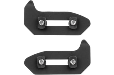 Image of MDT Rifle Control Points - Pack of 2