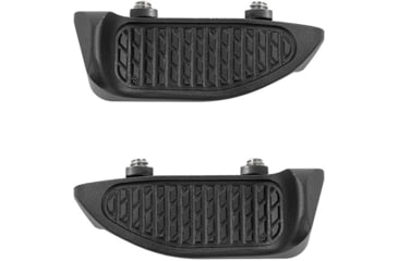 Image of MDT Rifle Control Points - Pack of 2