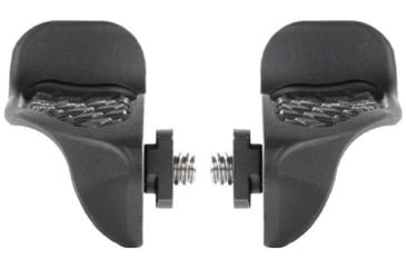 Image of MDT Rifle Control Points - Pack of 2