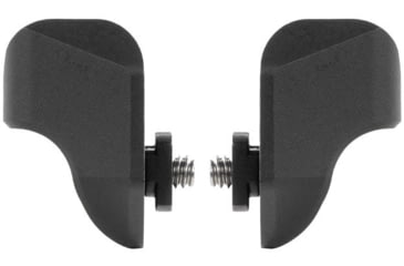 Image of MDT Rifle Control Points - Pack of 2